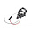 OPTIMA LENS-3.0-BiLED-SL