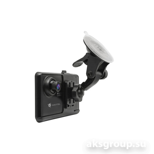 NAVITEL RE900 2-в-1