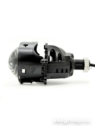 AOZOOM K10