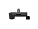 Neoline Fixit-M6