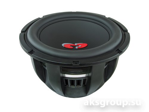 CDT QES-1200