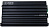 Edge EDA 200.4-E7