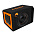 DL Audio Piranha 12A V2 Black