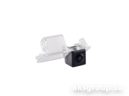 Camera VW Incar VDC-046MHD
