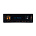 DL Audio Barracuda HALF DSP Head Unit