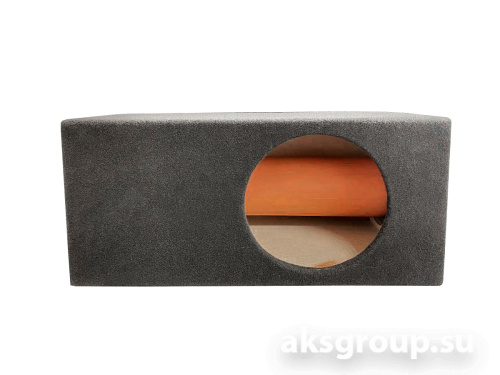 AurA BOX-12-76-T OEM