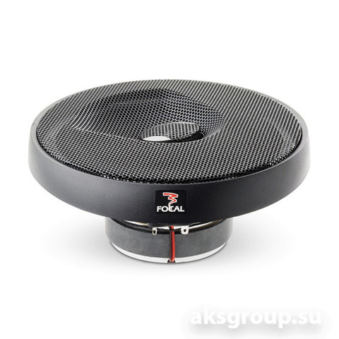 Focal PC165