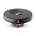 Focal PC165