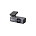 NAVITEL R33