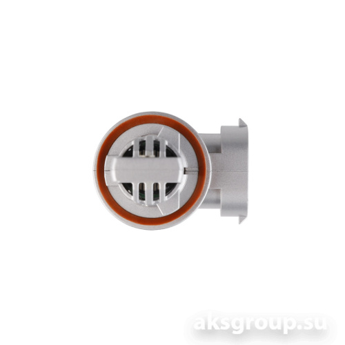 OPTIMA H11/H8 LED QVANT 2.0