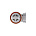 OPTIMA H11/H8 LED QVANT 2.0