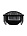 AMP PRO X TW15 Titanium