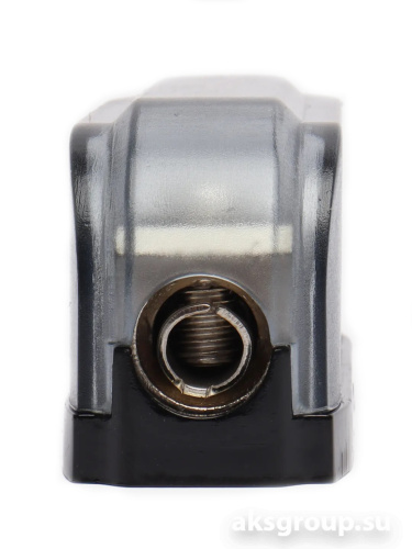 Crystal Car Audio MAL-01