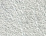 Стекломат EMC-600 - 1250-E эмульсионный