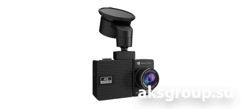 NAVITEL R900 4K