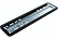 DolleX SPL-21