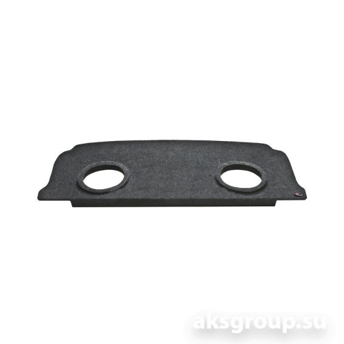 Real Sound Полка д/ВАЗ-21213 НИВА