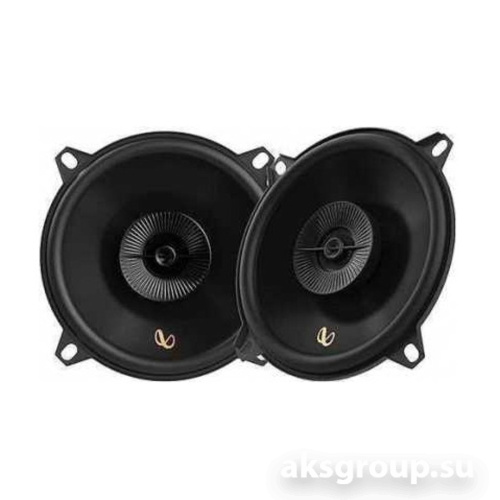 Infinity PRIMUS 503F