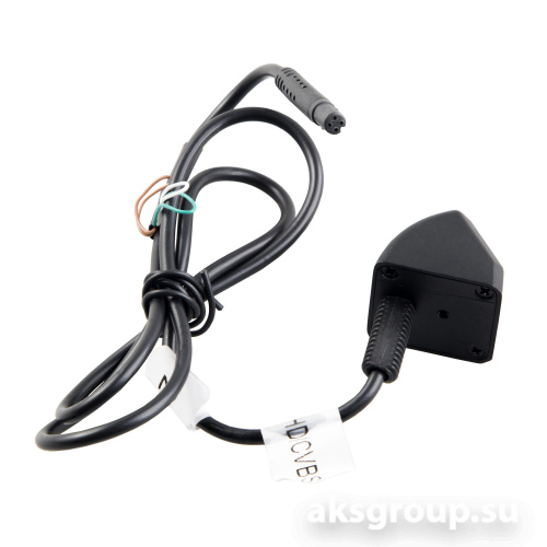 Interpower IP 980 AHD