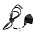 Interpower IP 980 AHD