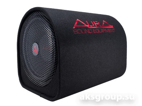 AurA SW-T30A