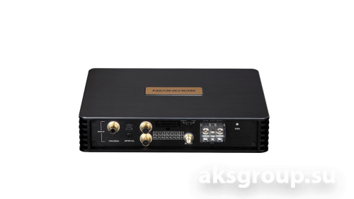 GOLDHORN DSPA 816PRO