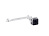 Camera Kia Incar VDC-082MHD