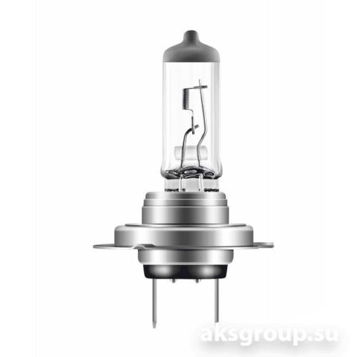 OSRAM H7 64210 ULT- DUOBOX