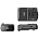 Silverstone F1 DOPPLER PRO Wi-Fi