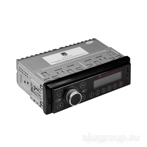 Ural Урал Молот АРС-МТ 333К
