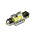 XENITE T11 С5W CANBUS CAN3126