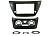 Incar RMS-FC807