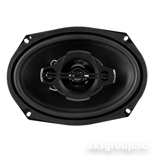 ACV SP-693 BEATS