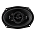 ACV SP-693 BEATS
