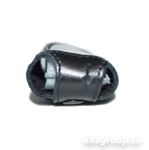Чехол Pandora DeLuxe DX50, DX40 , 3000, 3100,3210,3250,3500,3700,