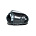 Чехол Pandora DeLuxe DX50, DX40 , 3000, 3100,3210,3250,3500,3700,