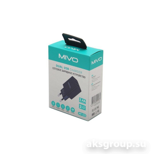 Mivo MP-223