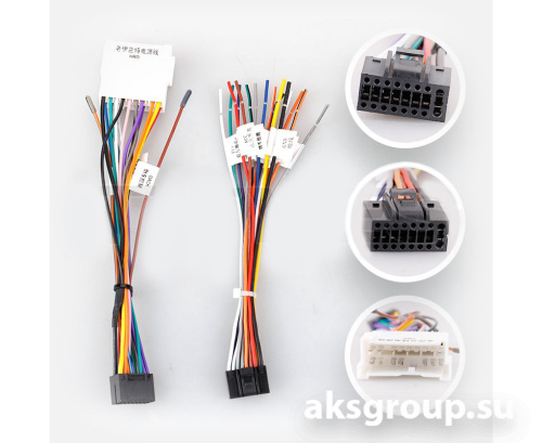 TEYES Hyundai Getz 2002-2011