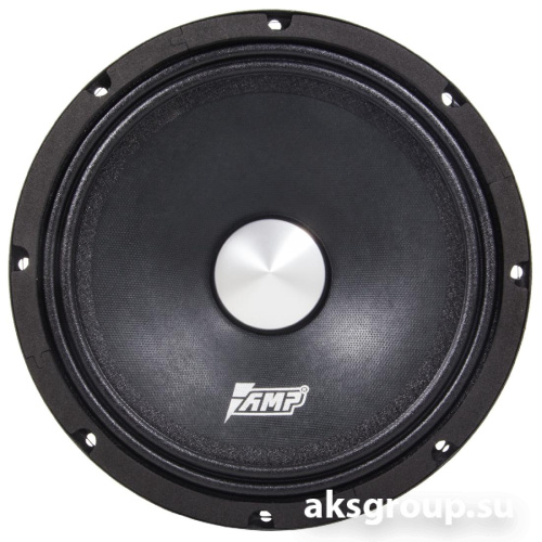 AMP HYBRID FR80M38