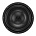 Aspect GLW-10D2 FLAT