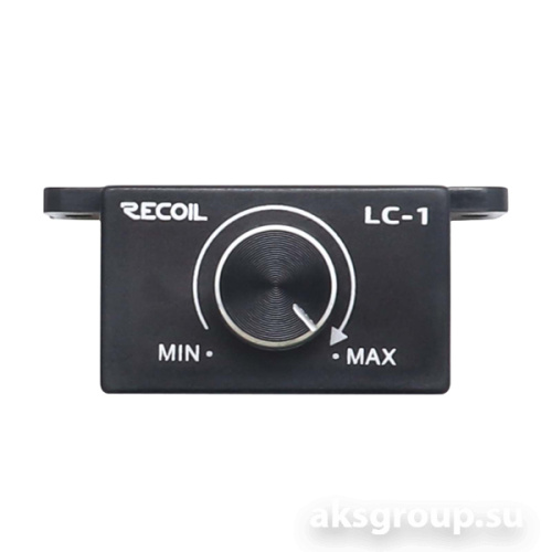 Recoil LC-1