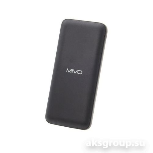 Mivo MB-108