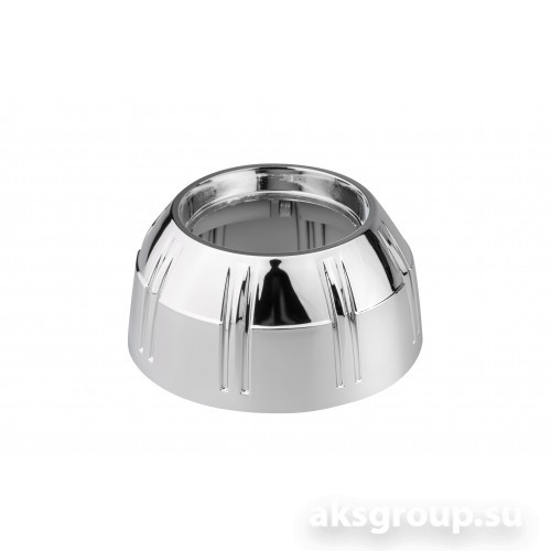 OPTIMA Бленда Z162