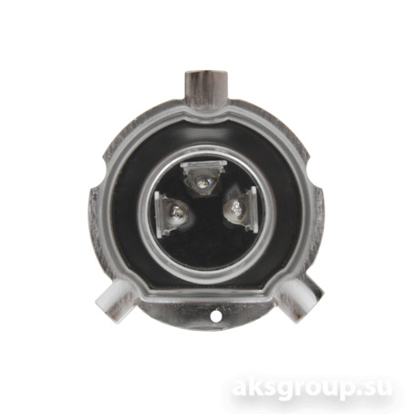 MTF Standard+30% H19