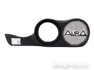 AURA PDM-2110.88
