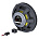 Helix Ci3 C100.2FM-S3 MK2