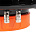 DL Audio Barracuda 10 Flat