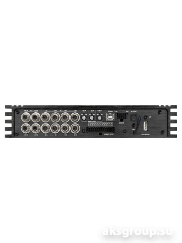 HELLION HAM 16.150 DSP