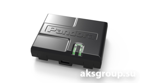 Pandora NAV-08