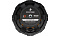 Helix Ci3 W200FM-S2